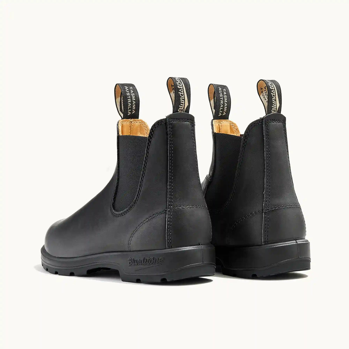Men's Classics #558