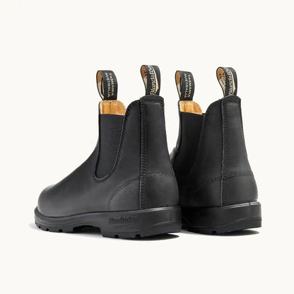 Men's Classics #558