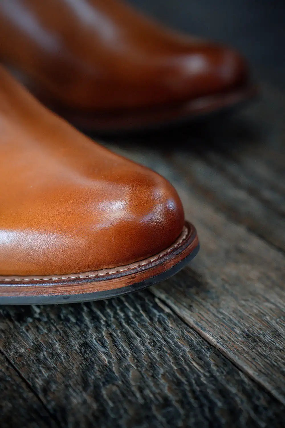 Men's Heritage #158