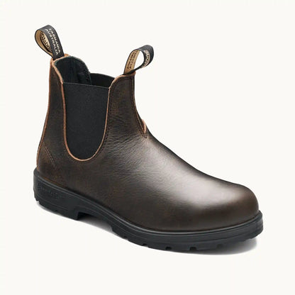 Men's Classics #2440