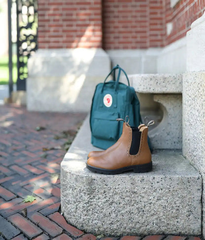 Women's Originals #2215