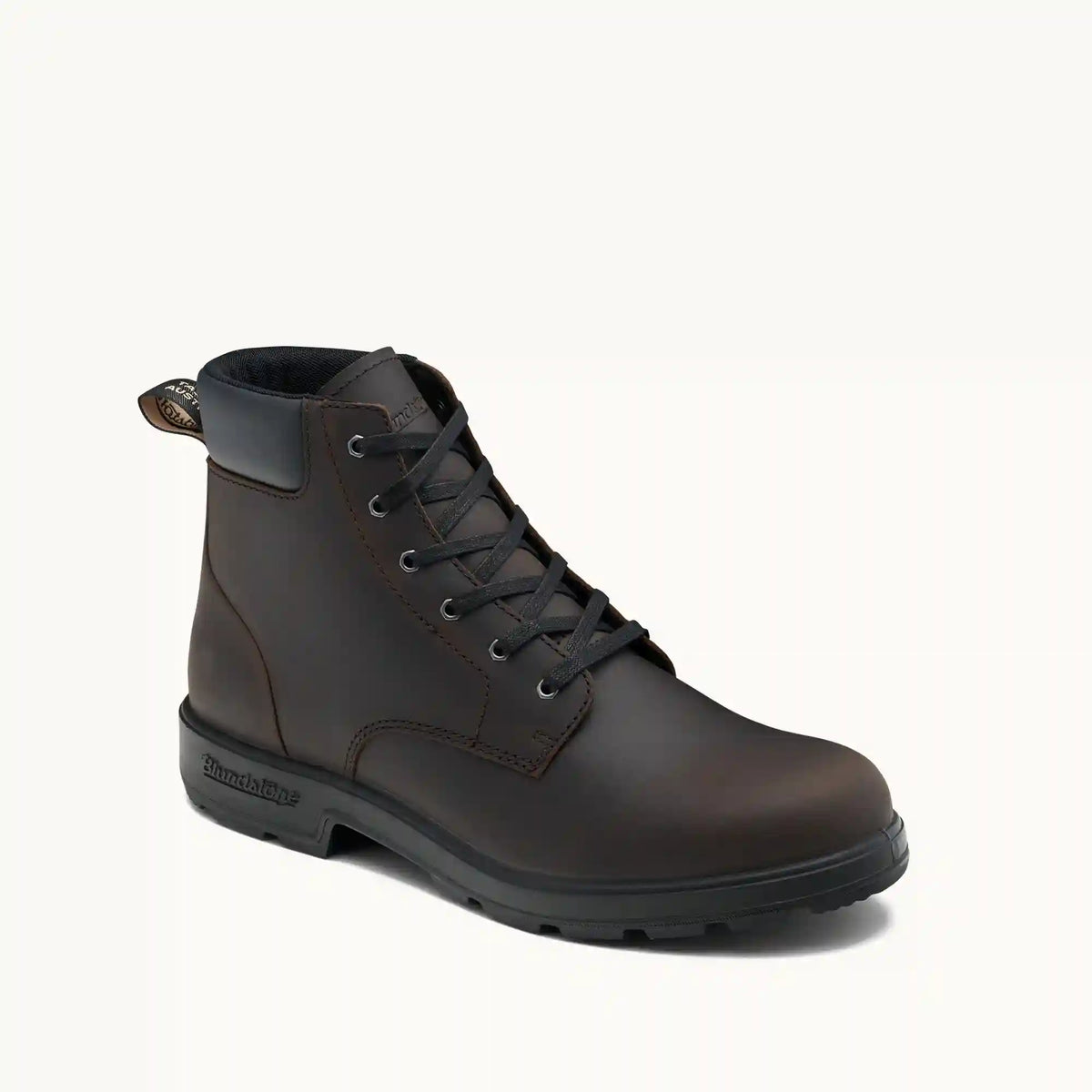 Men's Originals #2428