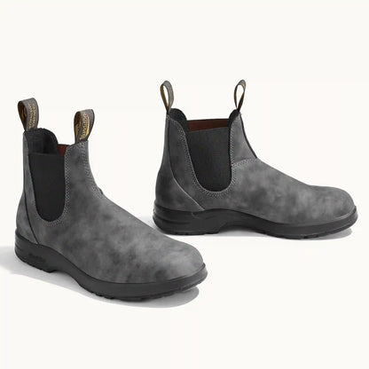 Women's All-Terrain #2055