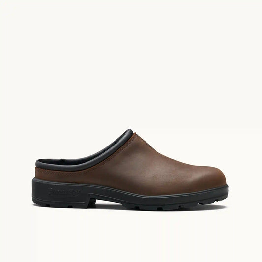 Women's Originals #2421
