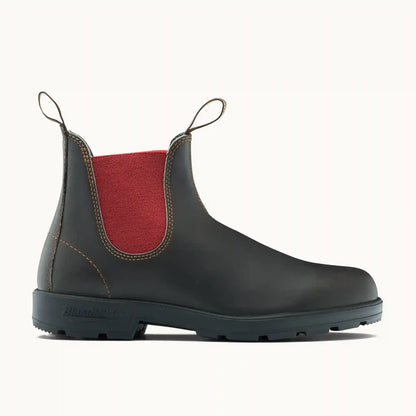 Men's Originals #2500