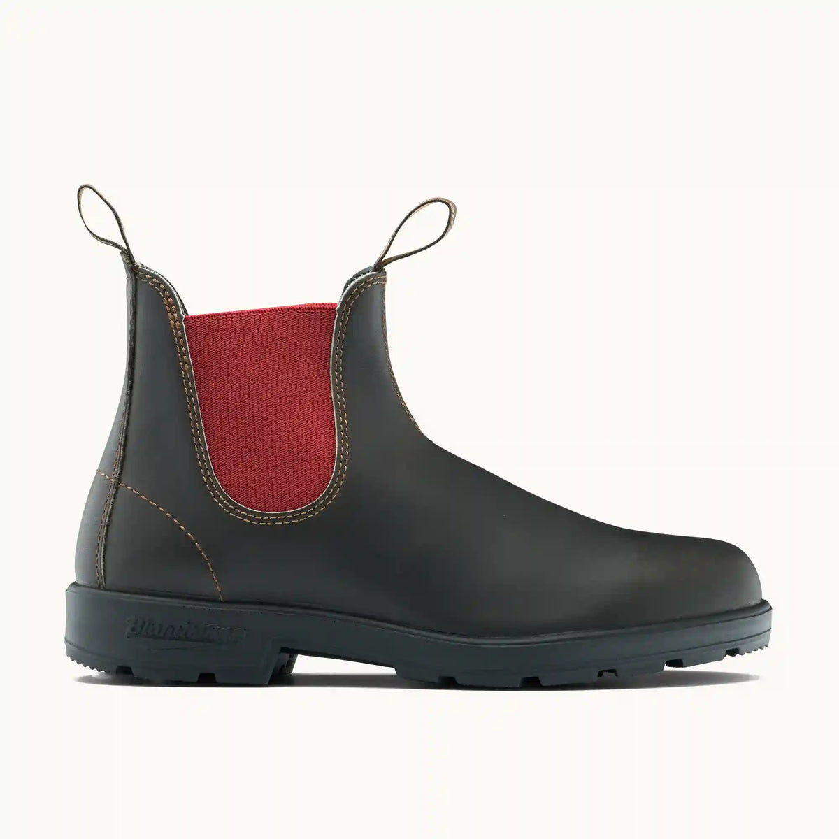 Women's Originals #2500