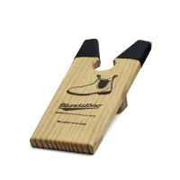 Blundstone Boot Jack