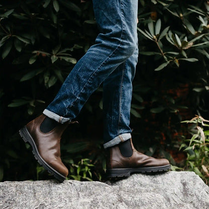 Men's Classics #1609