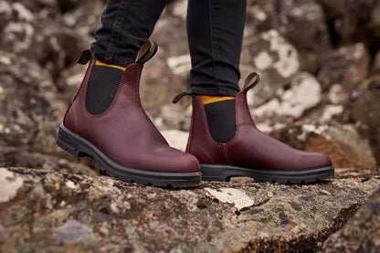 Women's Classics #2130