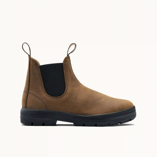 Men's Terrain #2630