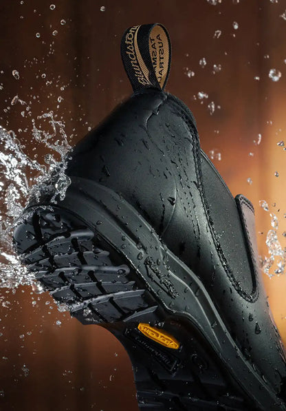 Men's All-Terrain #2380