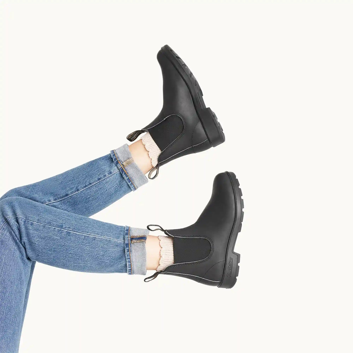 Women's Originals #510