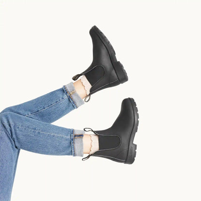 Women's Originals #510