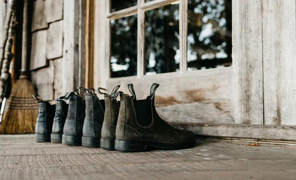 Women's Originals #1615