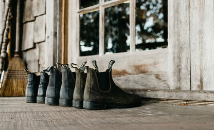 Women's Originals #1615