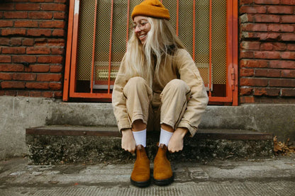 Women's Classics #562