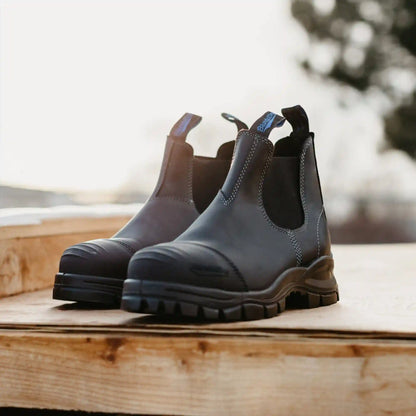 Unisex Extreme Series #990