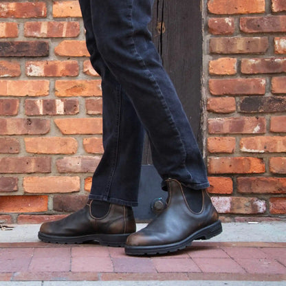 Men's Classics #2440