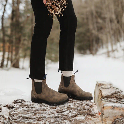 Women's All-Terrain Thermal #2242