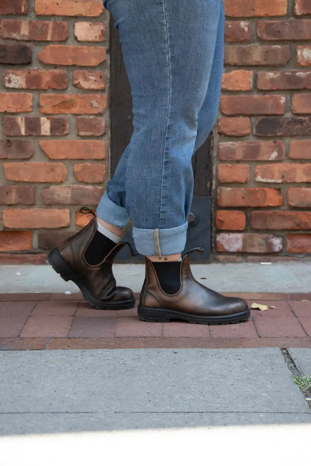 Women's Classics #2440