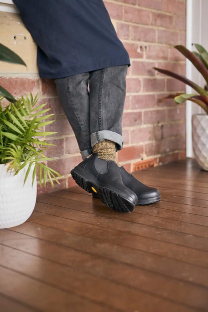 Men's All-Terrain #2380