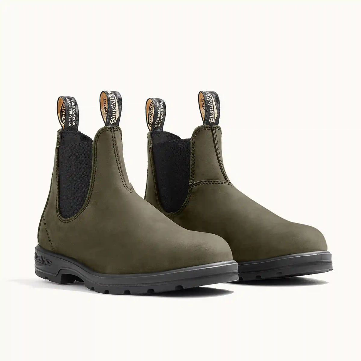 Men's Classics #2442