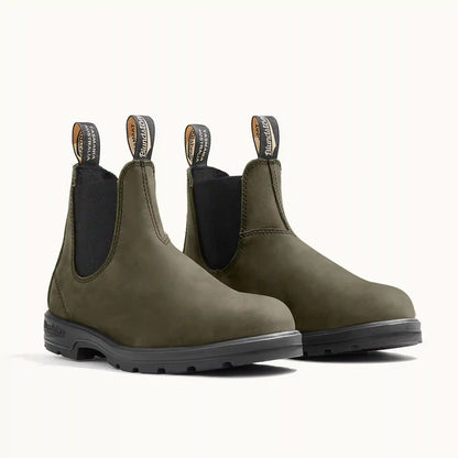 Men's Classics #2442
