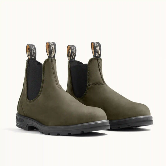 Men's Classics #2442