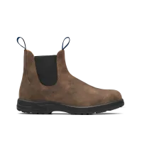 Men's All-Terrain Thermal #2242