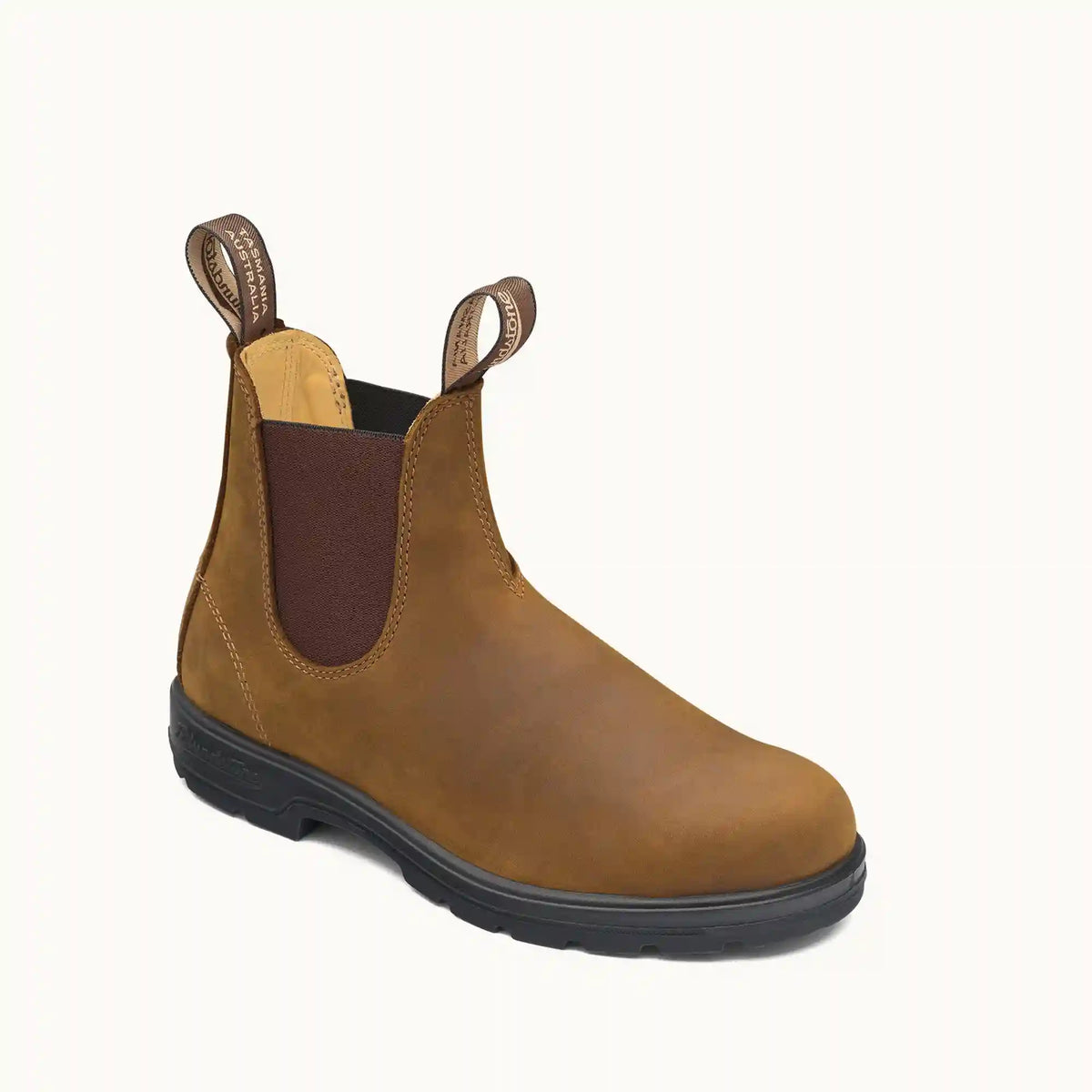 Men's Classics #562