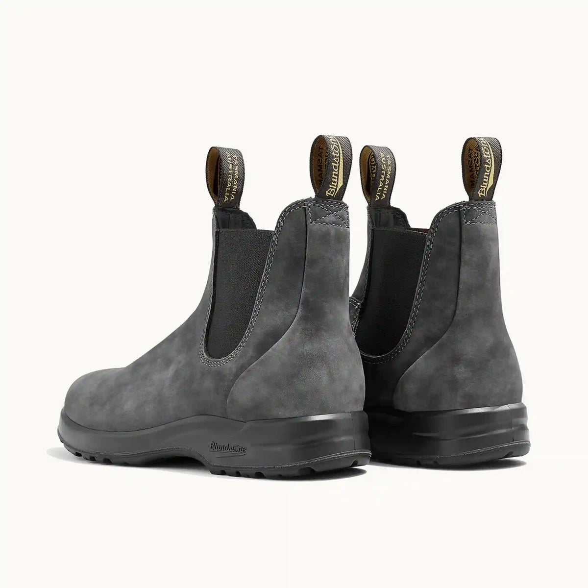 Men's All-Terrain #2055