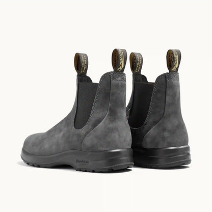 Men's All-Terrain #2055