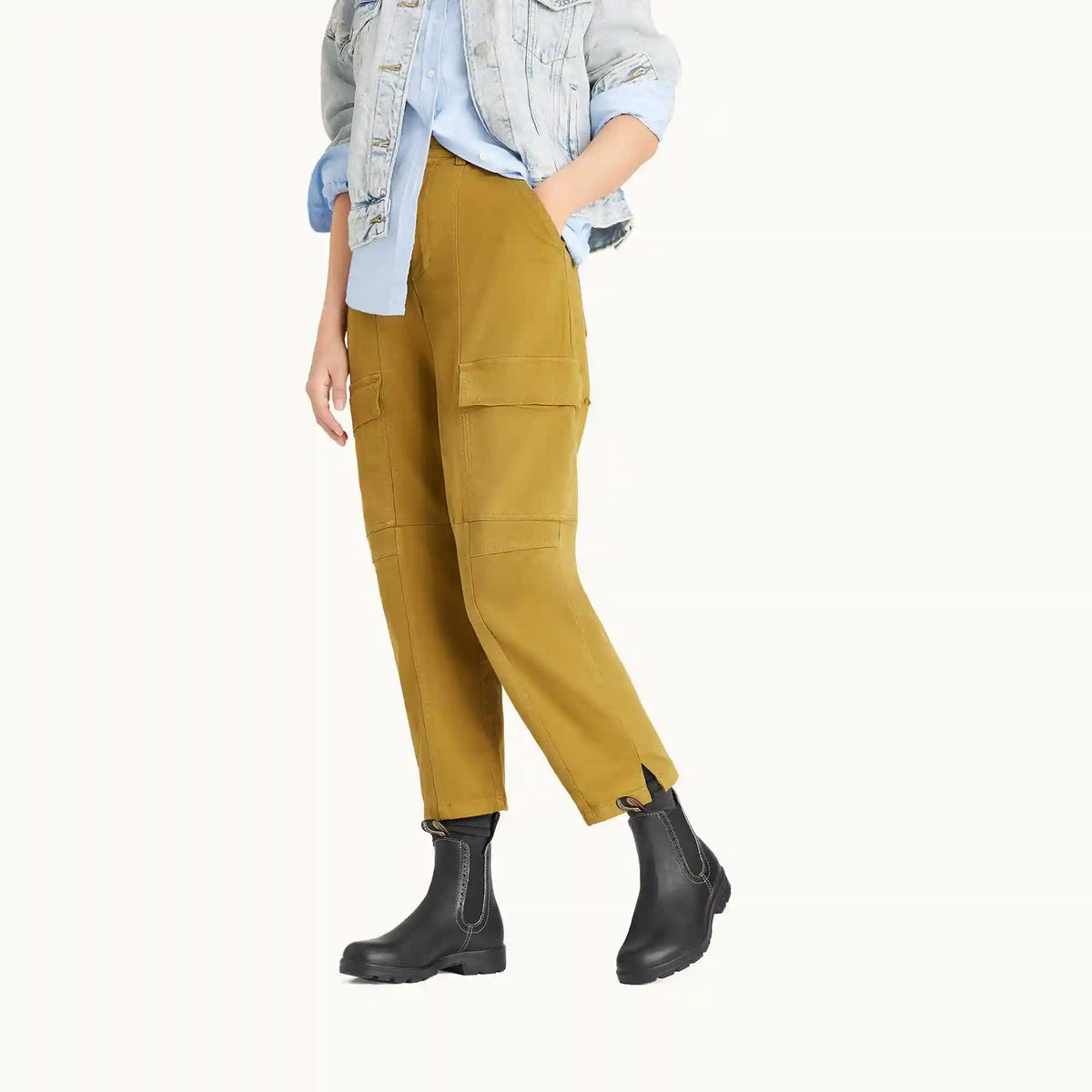 Women's Originals #1448