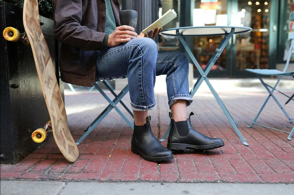 Men's Originals #2115
