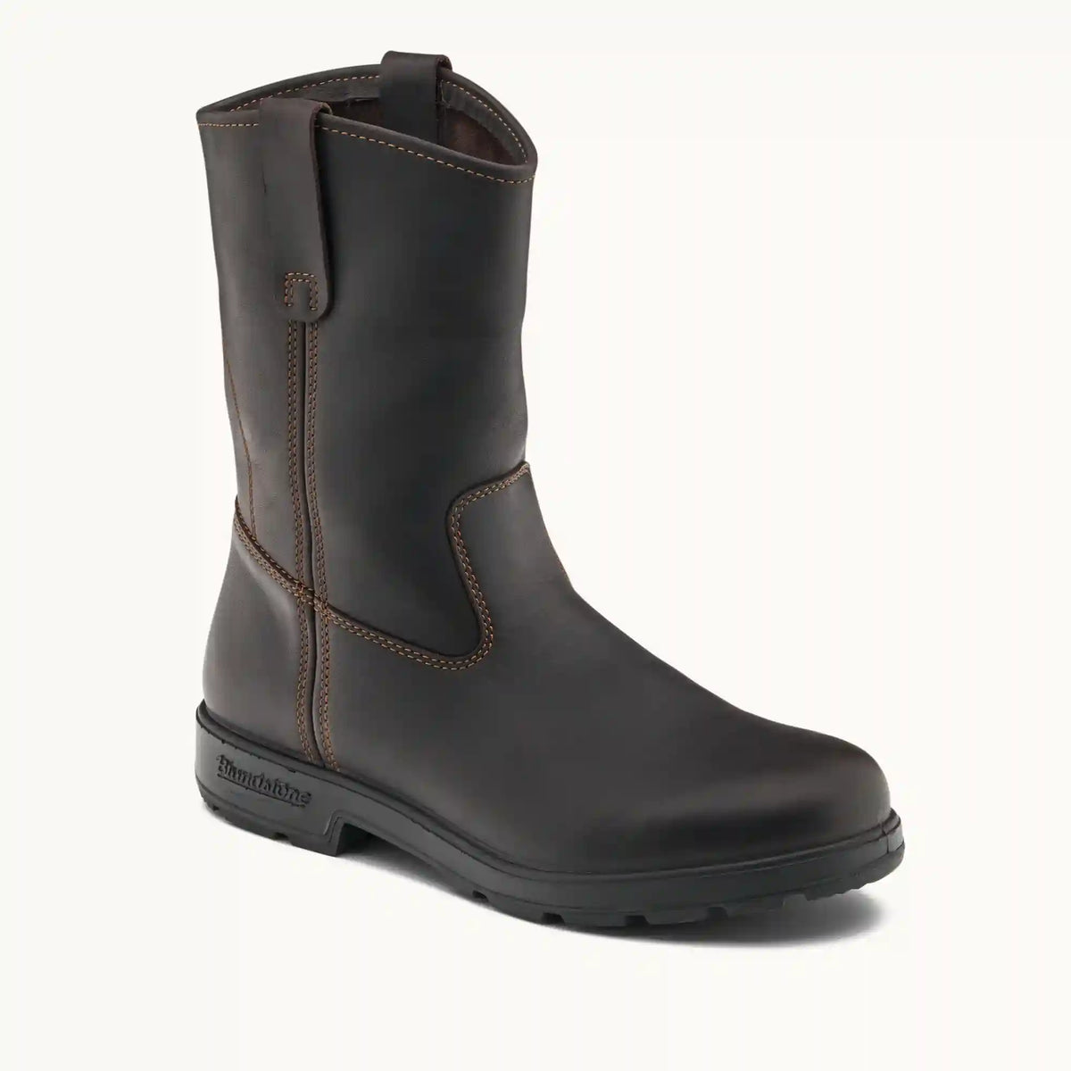 Men's Originals #2528