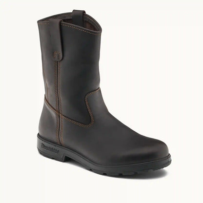 Men's Originals #2528
