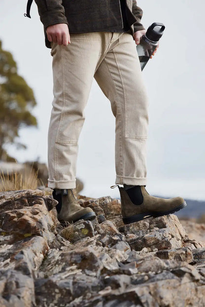 Men's Classics #2442