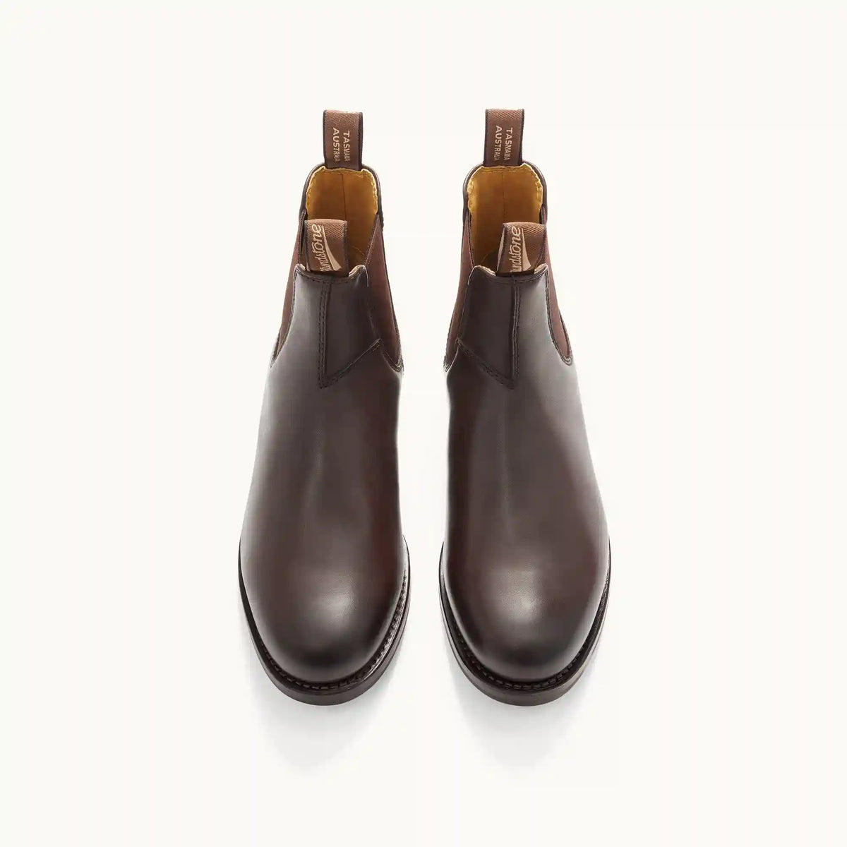 Men's Heritage #157