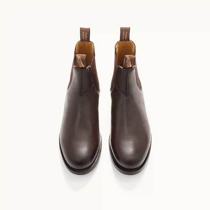 Men's Heritage #157