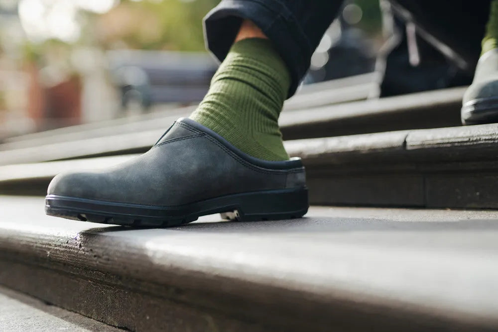 Men's Originals #2420