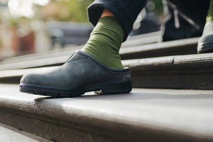 Men's Originals #2420