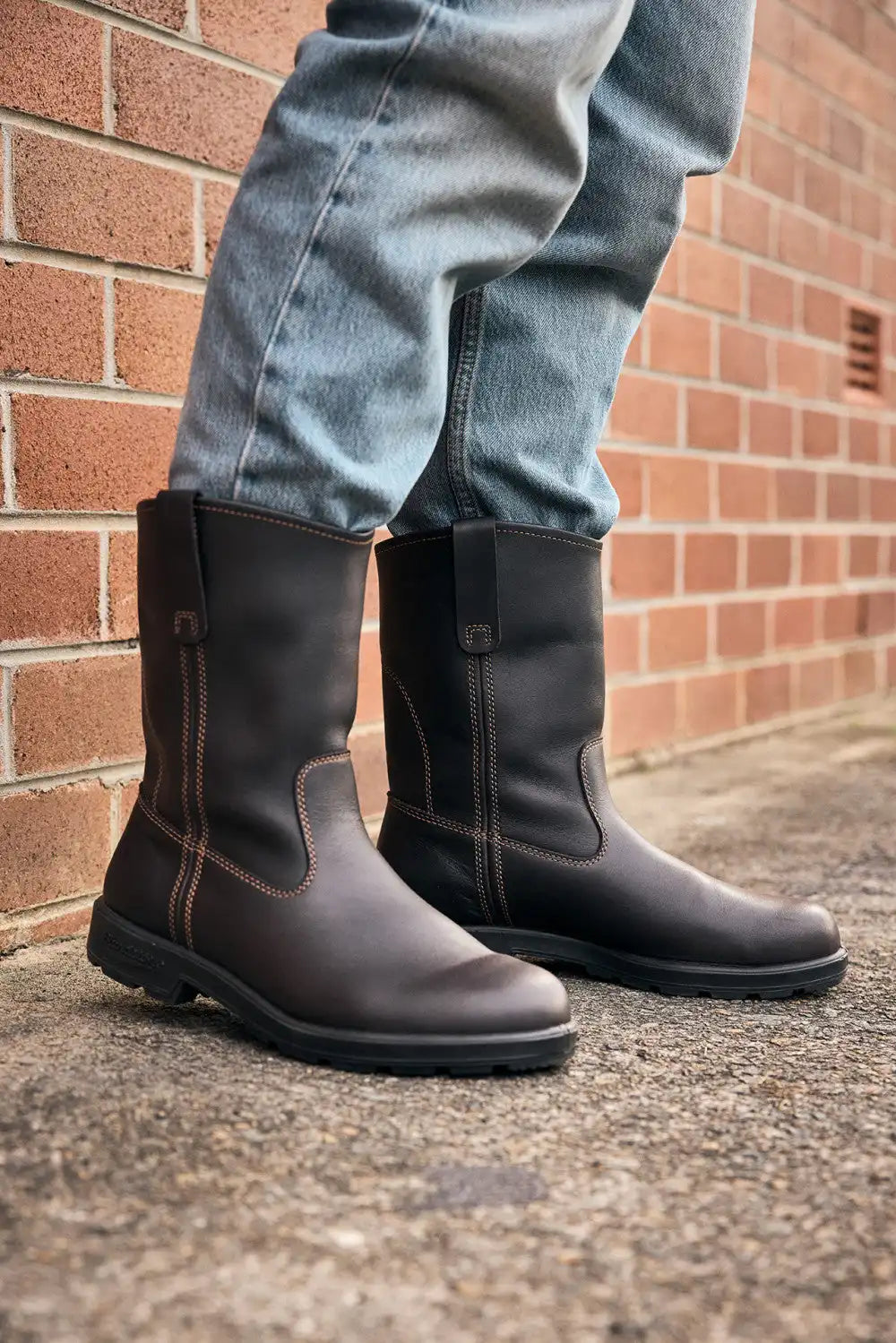 Men's Originals #2528