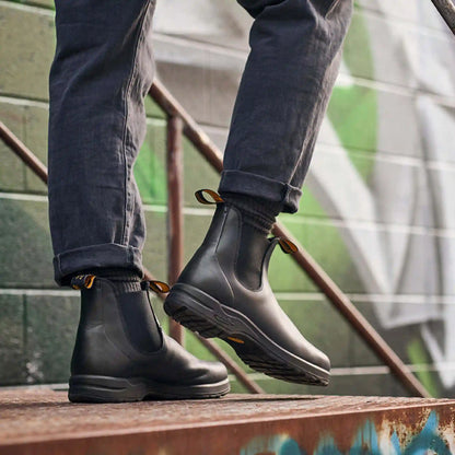 Men's All-Terrain #2058