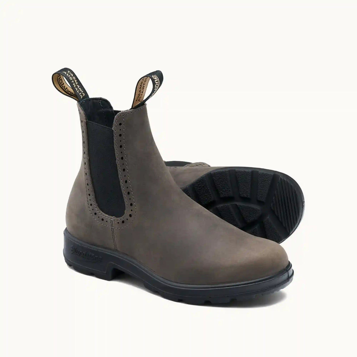 Women's Originals #2615