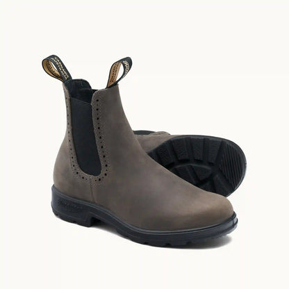 Women's Originals #2615
