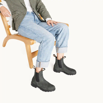 Women's Originals #1630