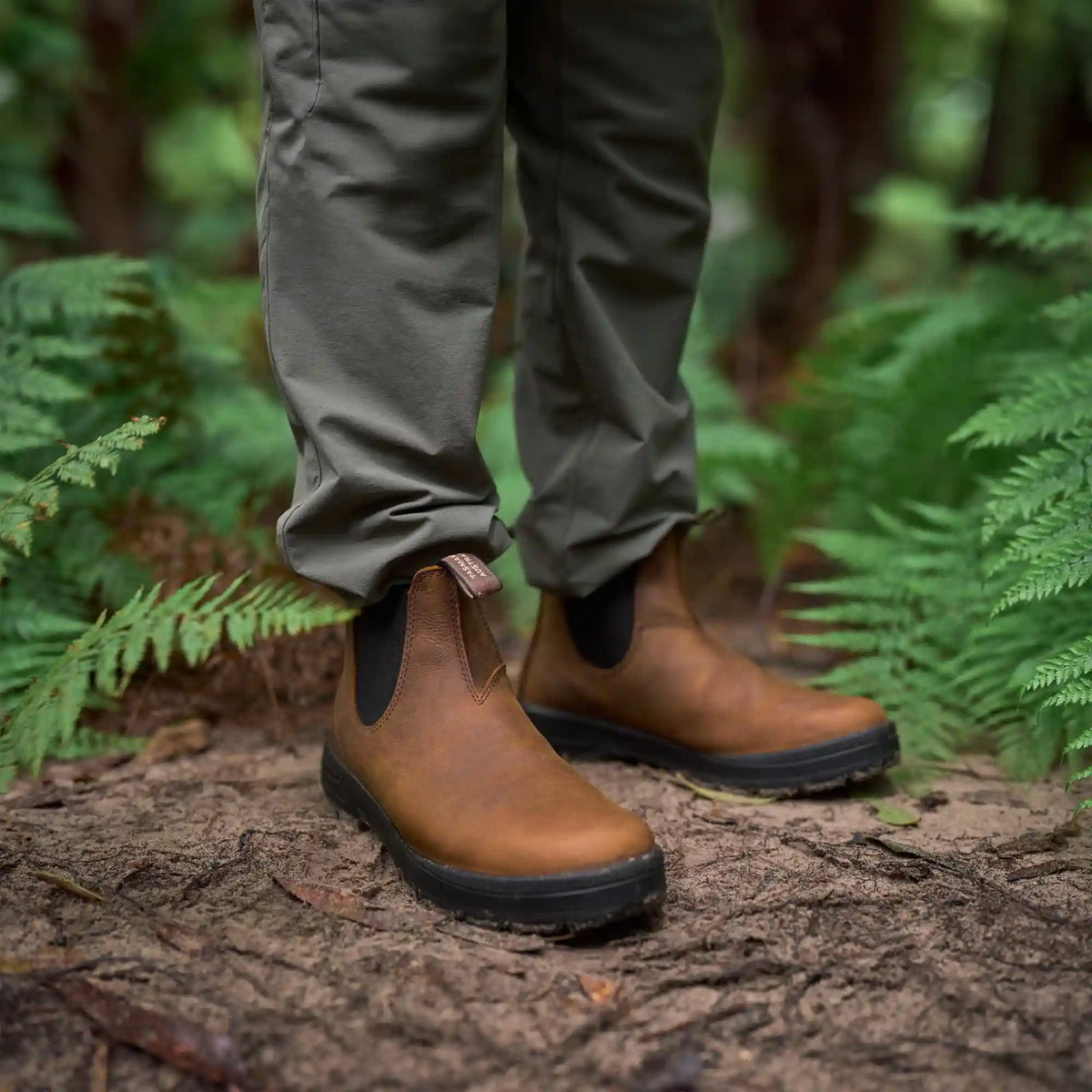 Men's Terrain #2630