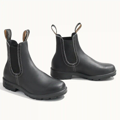Women's Originals #1448