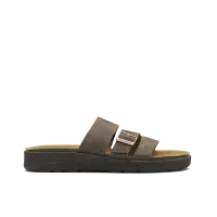 Men's Aerocork #2694