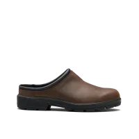 Men's Originals #2421